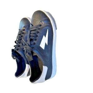 Neil Barrett Men's /Womens shoes EU 39 UK 6 Black,‎ US 7